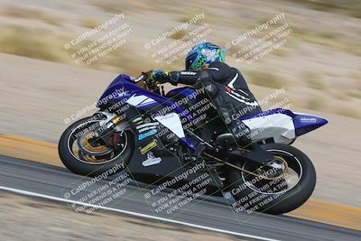 media/Mar-11-2023-SoCal Trackdays (Sat) [[bae20d96b2]]/Turn 11 (940am)/